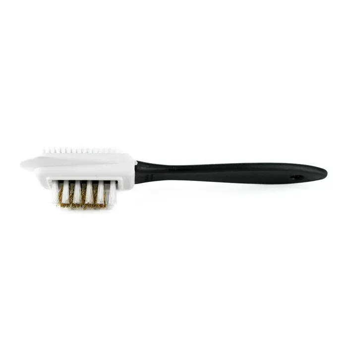 Suede Shoe Brush - Image 3