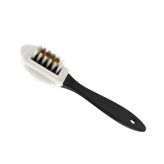 Suede Shoe Brush - Image 5